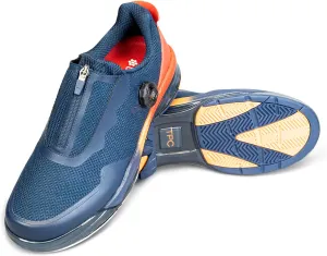 KR Strikeforce The Perfection Collection Viper Performance Right Hand Unisex Bowling Shoe