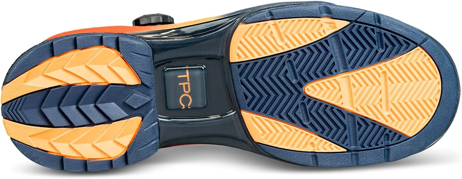 KR Strikeforce The Perfection Collection Viper Performance Right Hand Unisex Bowling Shoe
