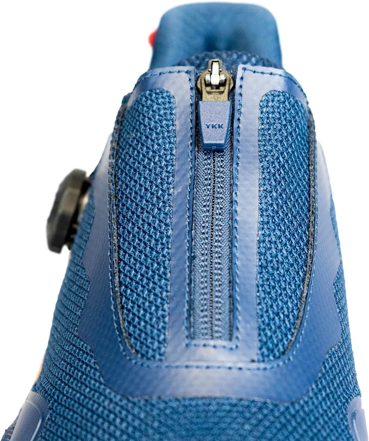 KR Strikeforce The Perfection Collection Viper Performance Right Hand Unisex Bowling Shoe