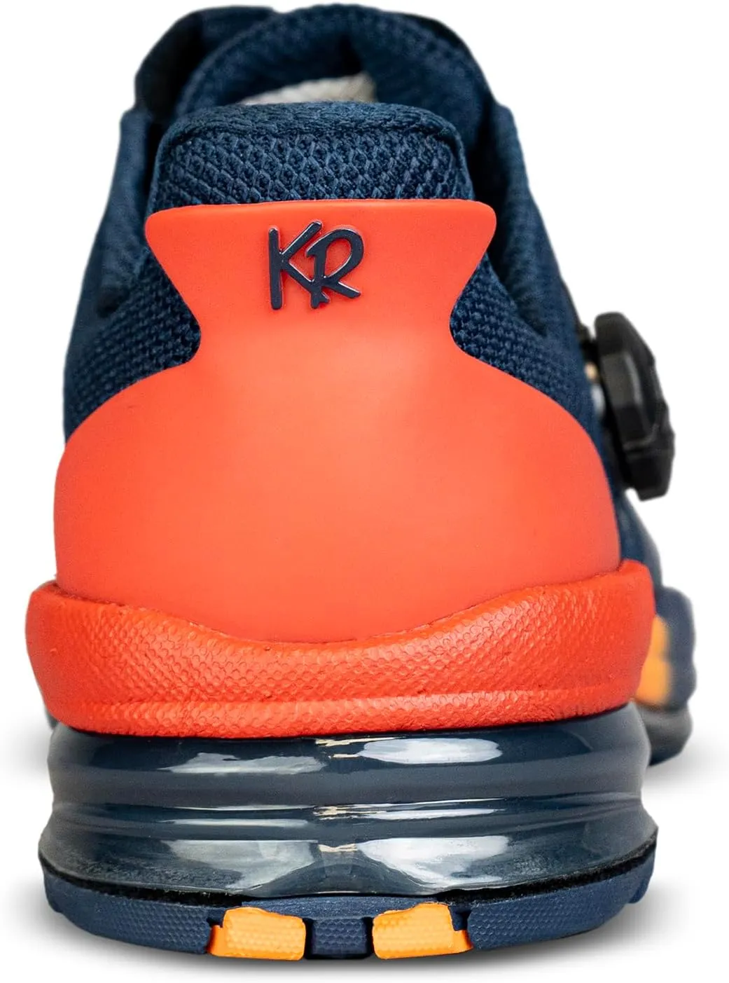 KR Strikeforce The Perfection Collection Viper Performance Right Hand Unisex Bowling Shoe