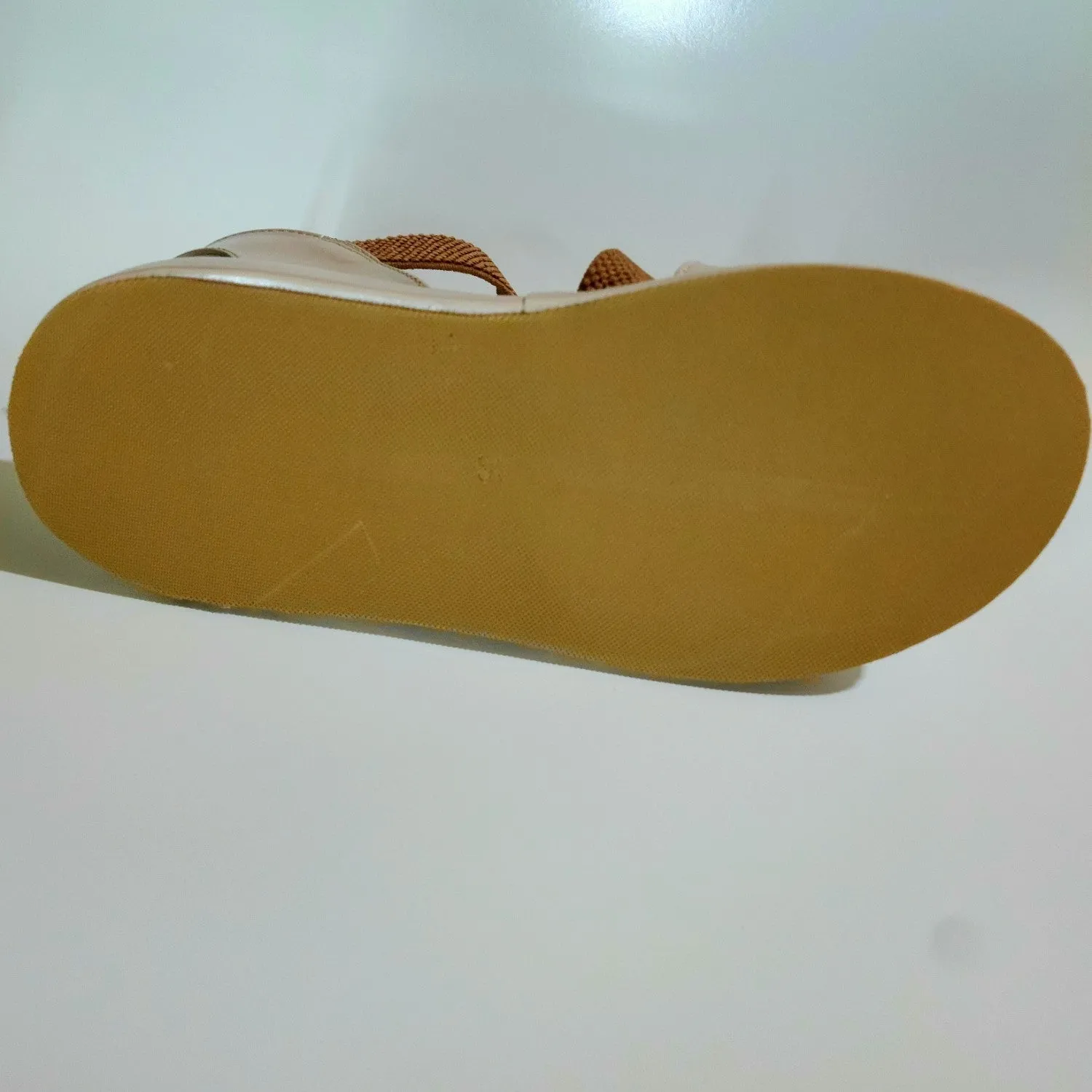 KSS-01 Beige