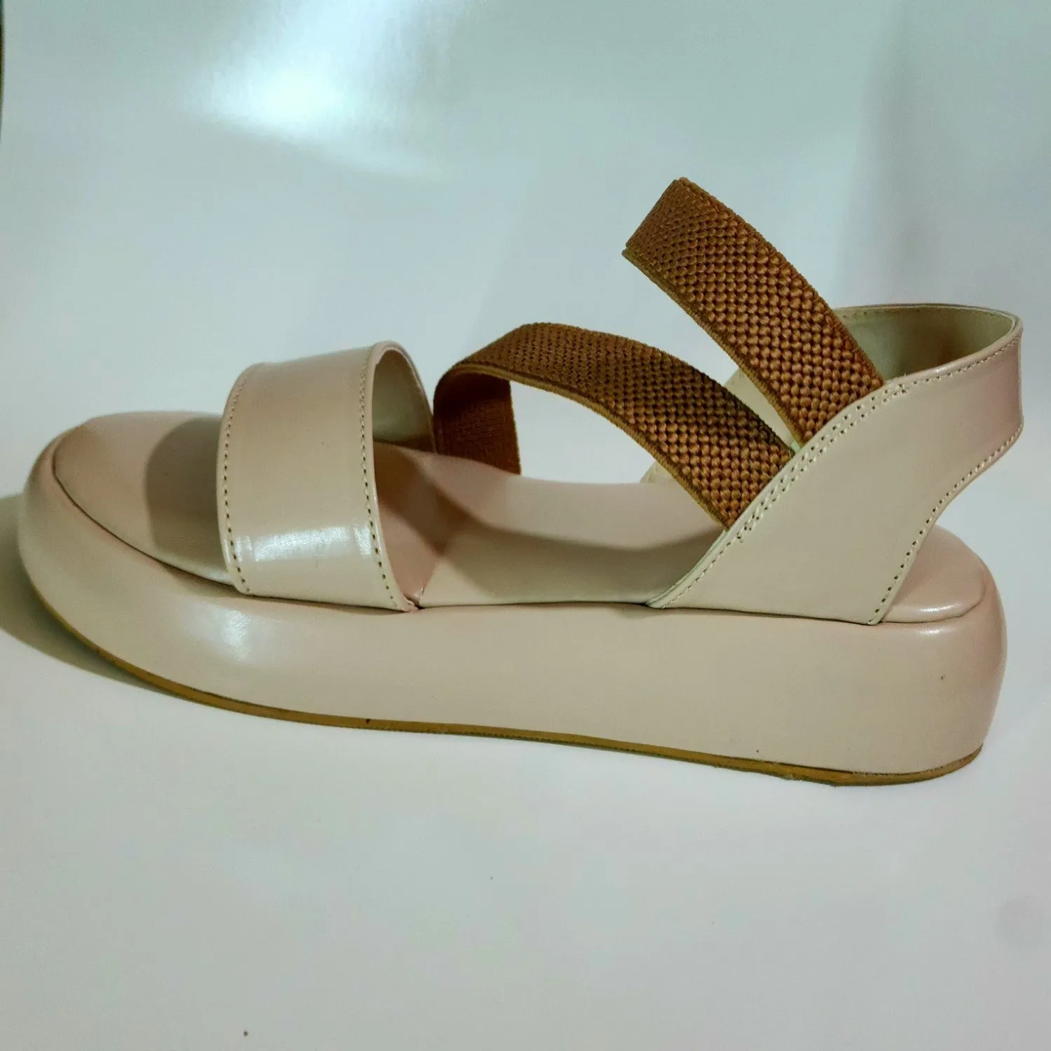 KSS-01 Beige