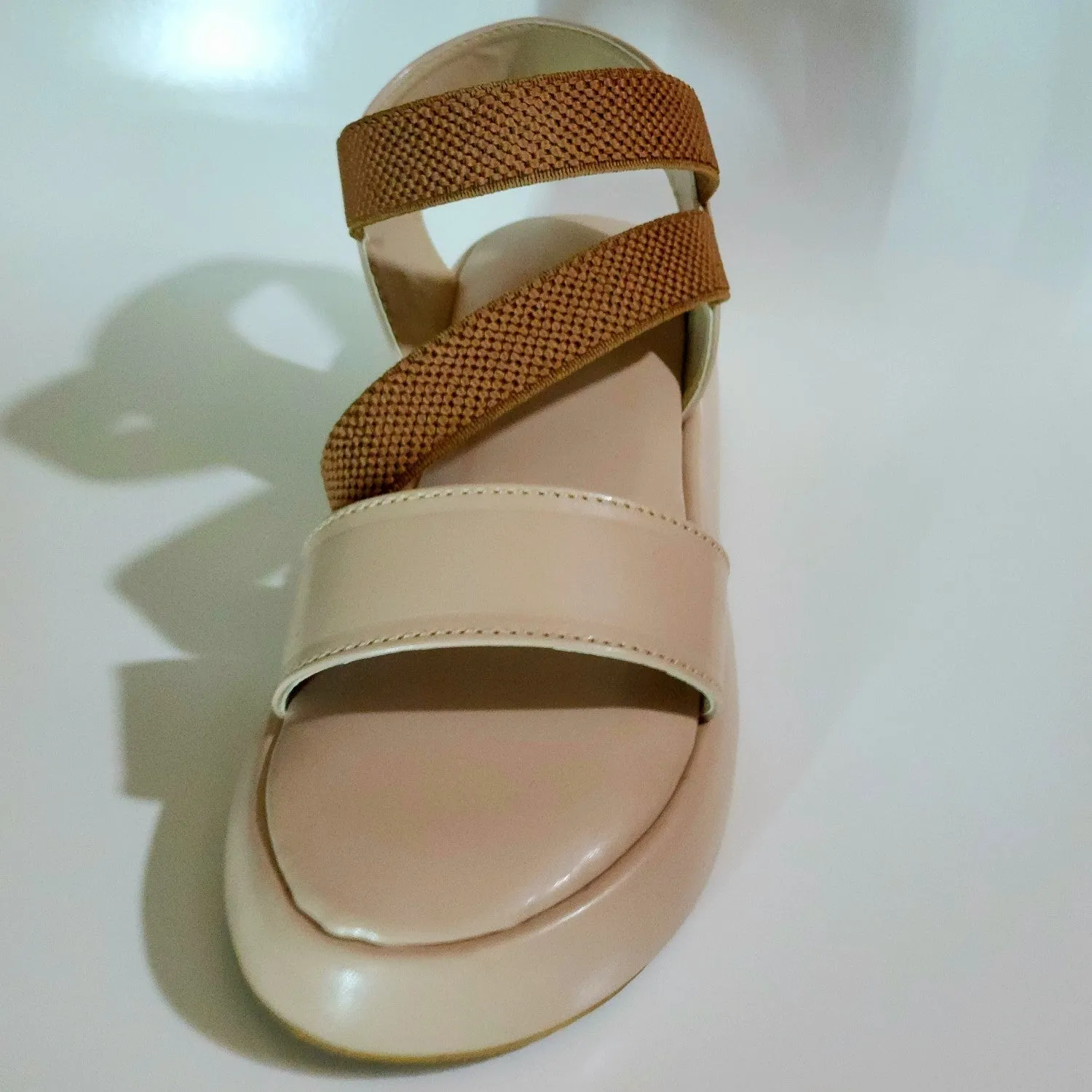KSS-01 Beige