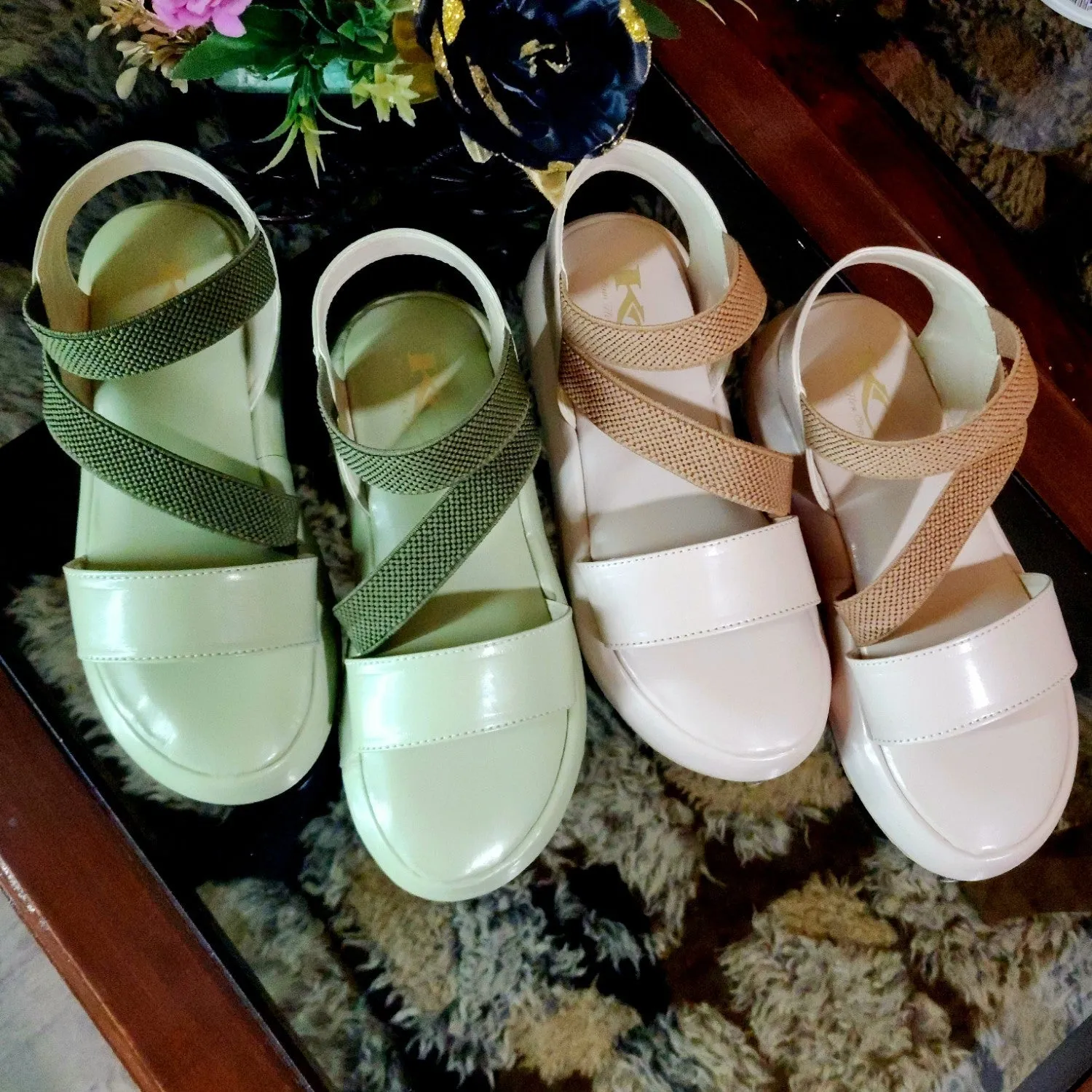 KSS-01 Beige