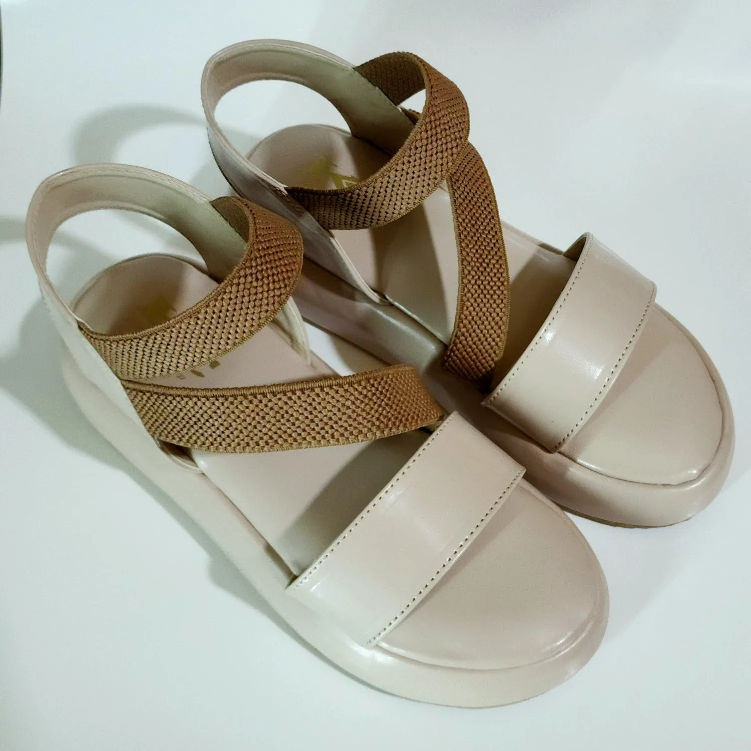 KSS-01 Beige