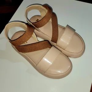 KSS-01 Beige