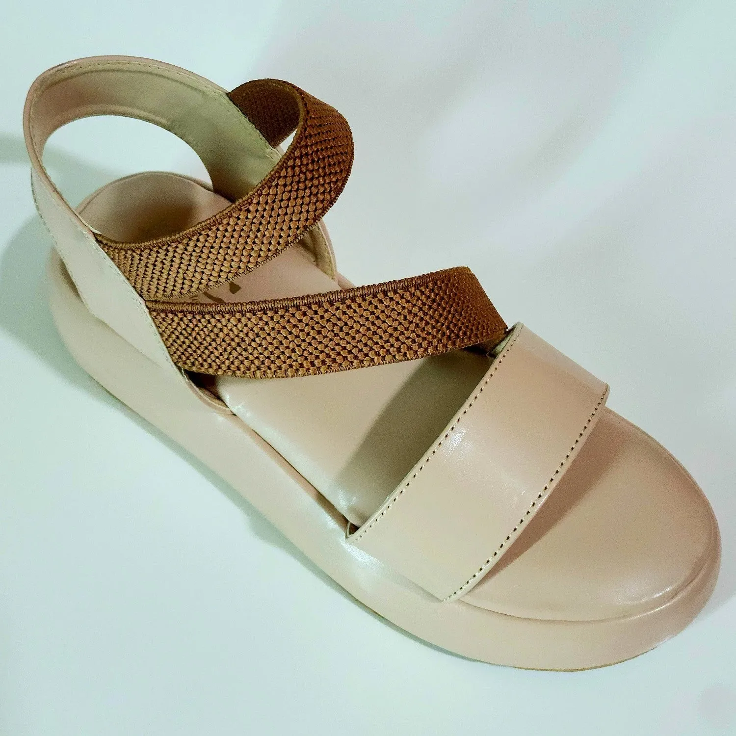 KSS-01 Beige
