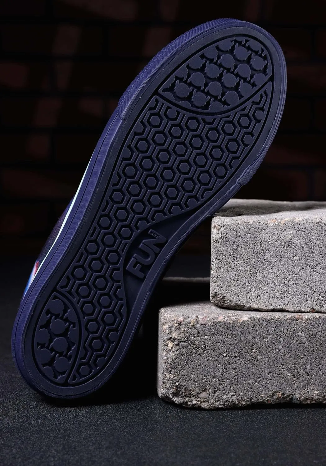 Labyrinth Shoe Labyrinth Canvas Shoes for Women, Officially Licensed Labyrinth Footwear