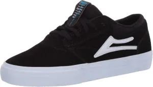 Lakai Men's Griffin SMU Skate Shoes - Breathable Casual Sneakers