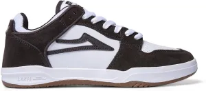 Lakai Men's Telford Low Skate Shoe