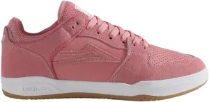 Lakai Men’s Telford Low Skateboarding Shoe