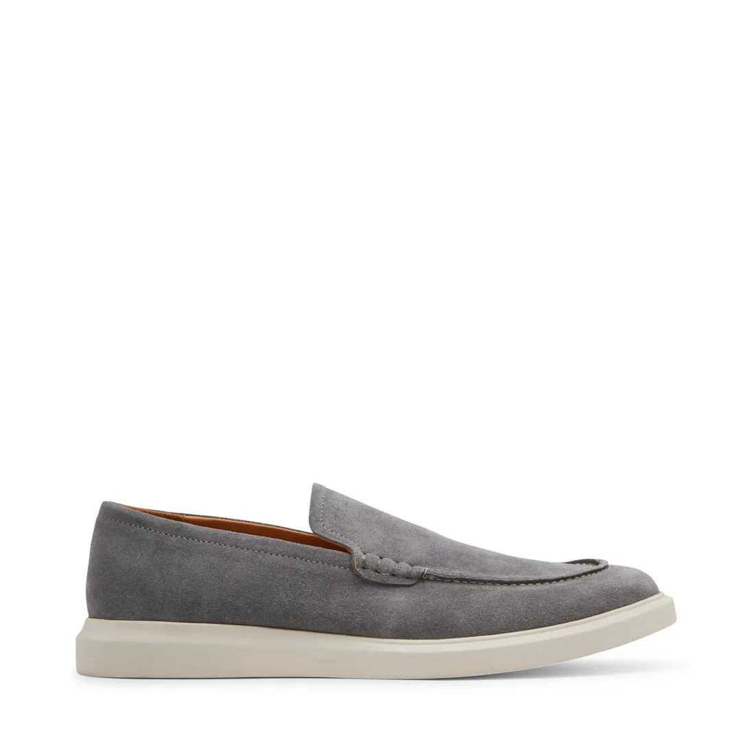 LAPENZO GREY