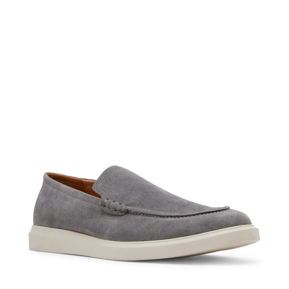LAPENZO GREY
