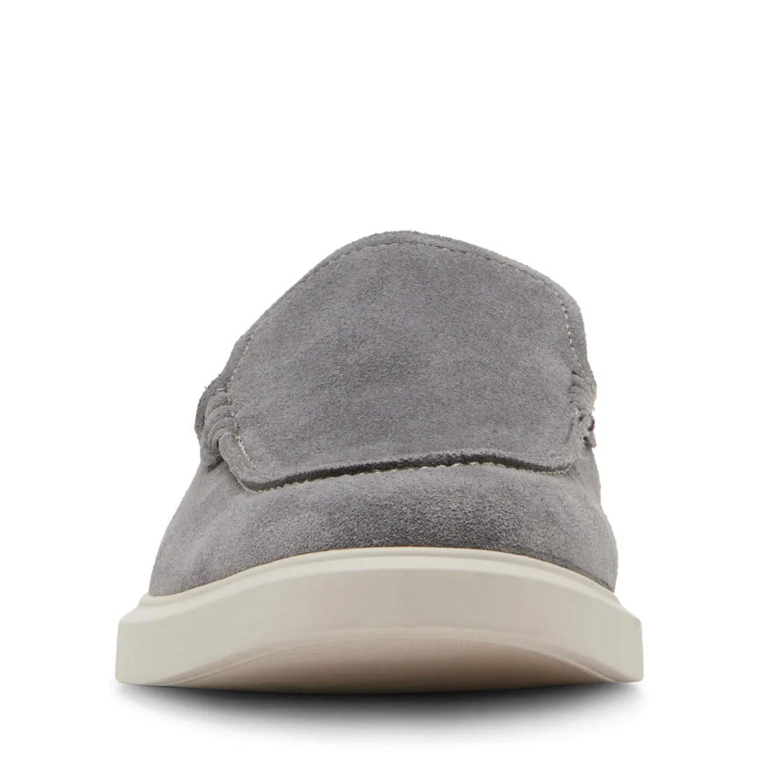 LAPENZO GREY