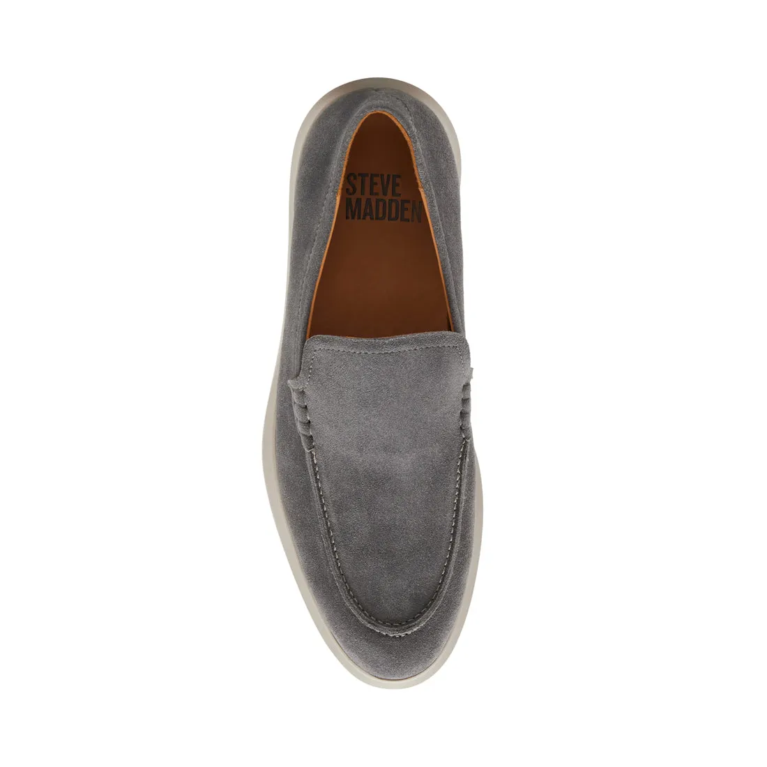 LAPENZO GREY
