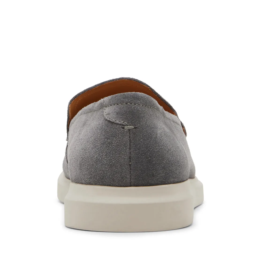 LAPENZO GREY