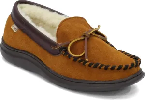 L.B. Men's Altin BOA Slipper