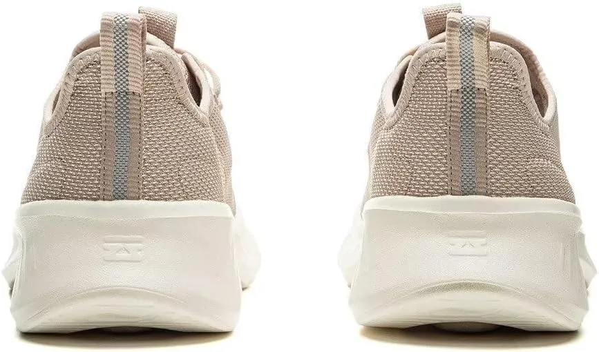 LI-NING Soft Essential V2 Women's Casual Shoes Comfortable Simple Fashionable Leisure Shoes AGLV022