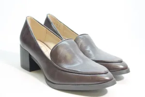 LifeStride Devyn Women's Pumps Floor Sample