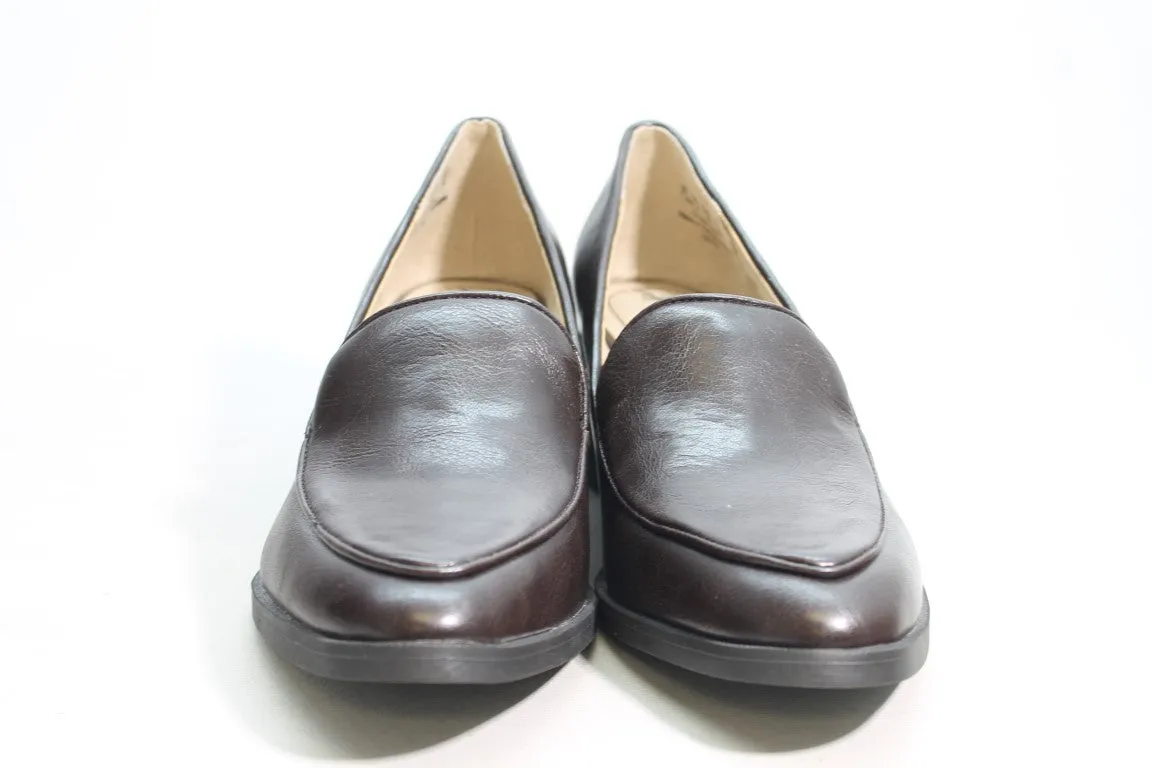 LifeStride Devyn Women's Pumps Floor Sample