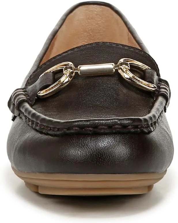 LifeStride Women's Classic Loafer
