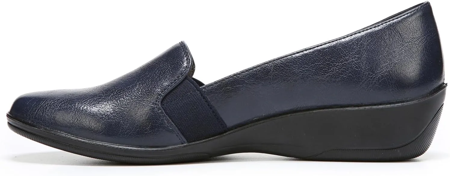 Lifestride Women's Isabelle