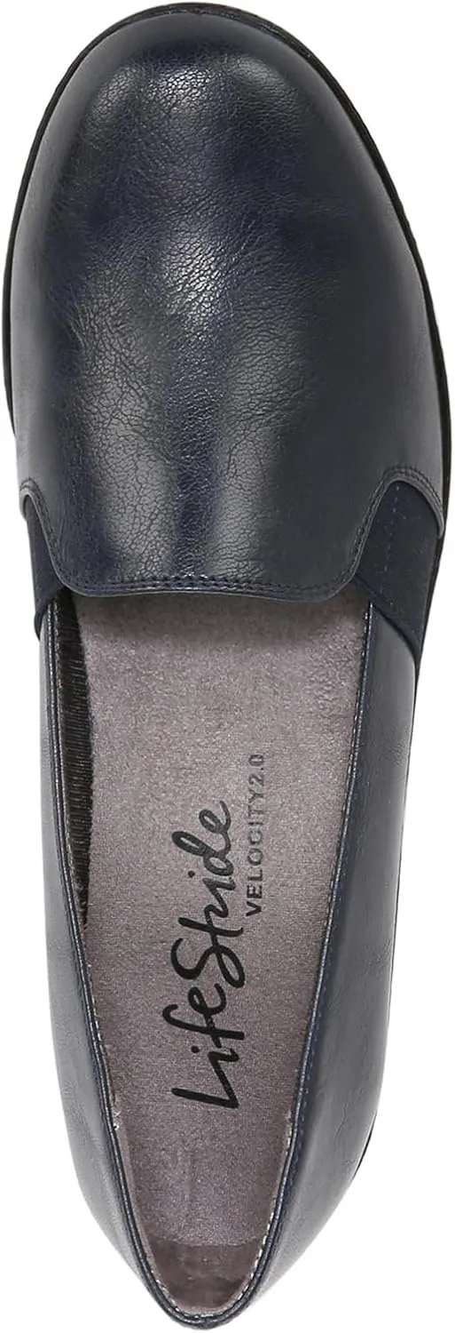 Lifestride Women's Isabelle