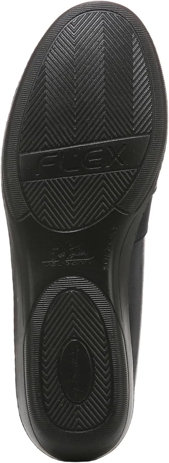 Lifestride Women's Isabelle