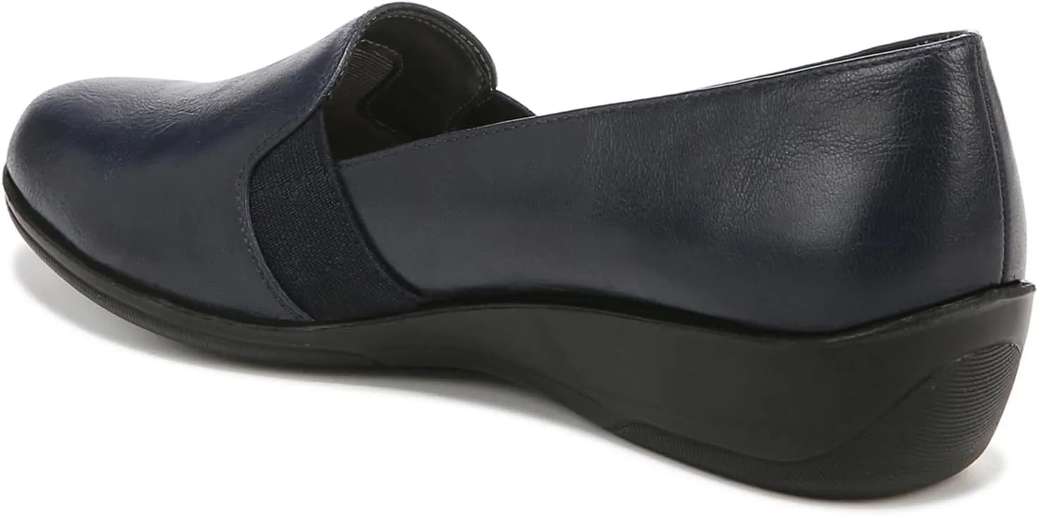 Lifestride Women's Isabelle