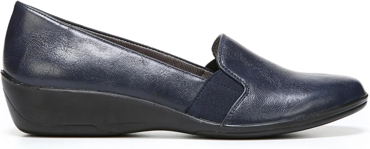 Lifestride Women's Isabelle