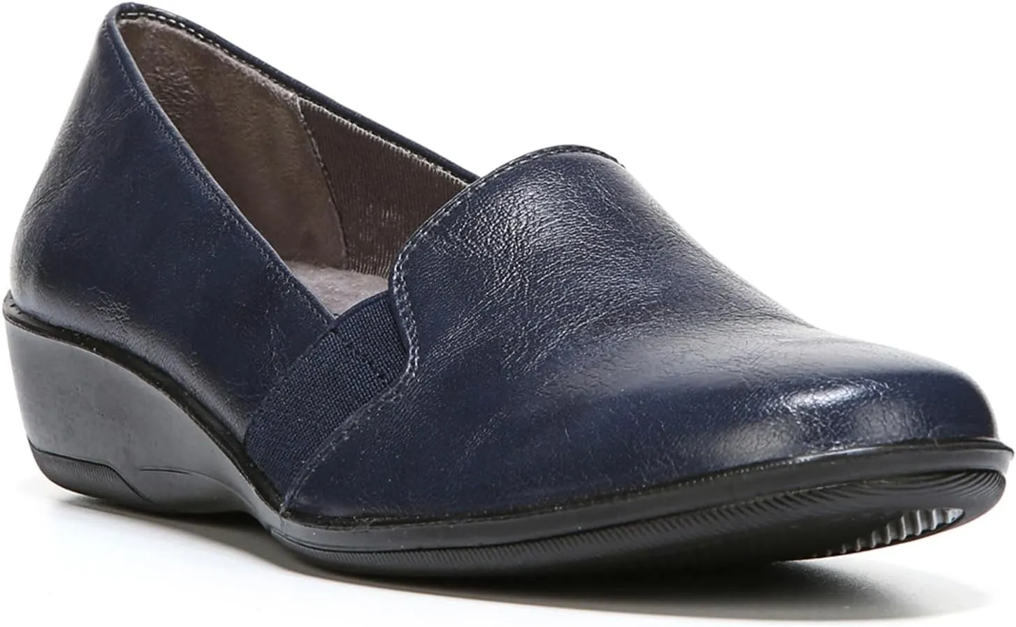 Lifestride Women's Isabelle