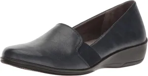 Lifestride Women's Isabelle