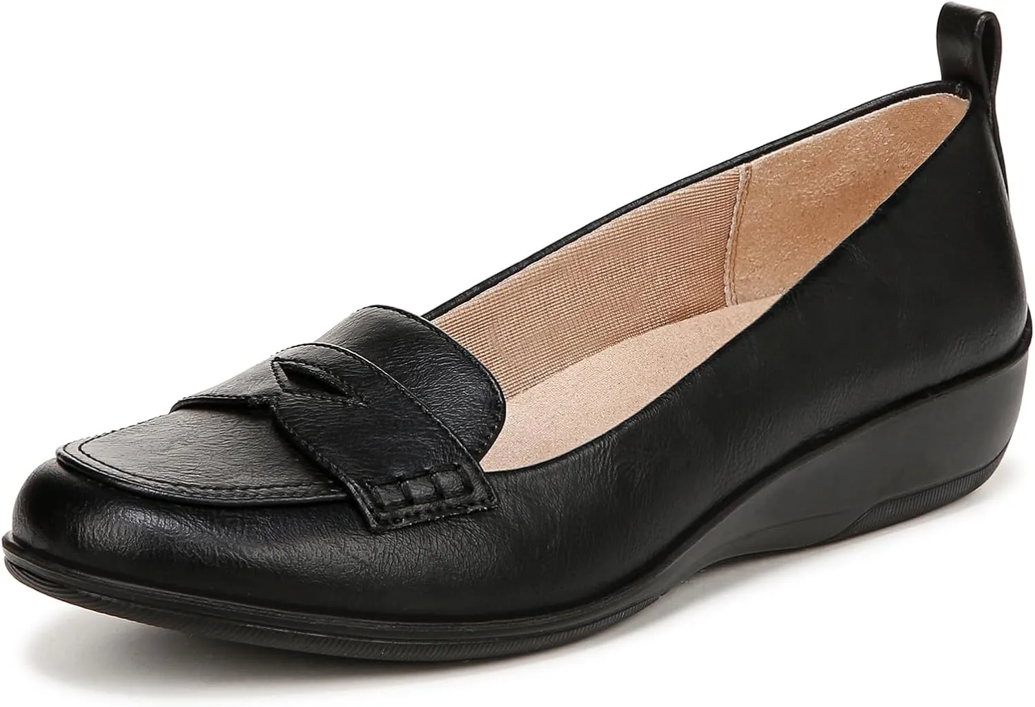 LifeStride Women's Ivonne Loafer