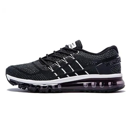 Light Weight Breathable Sneakers