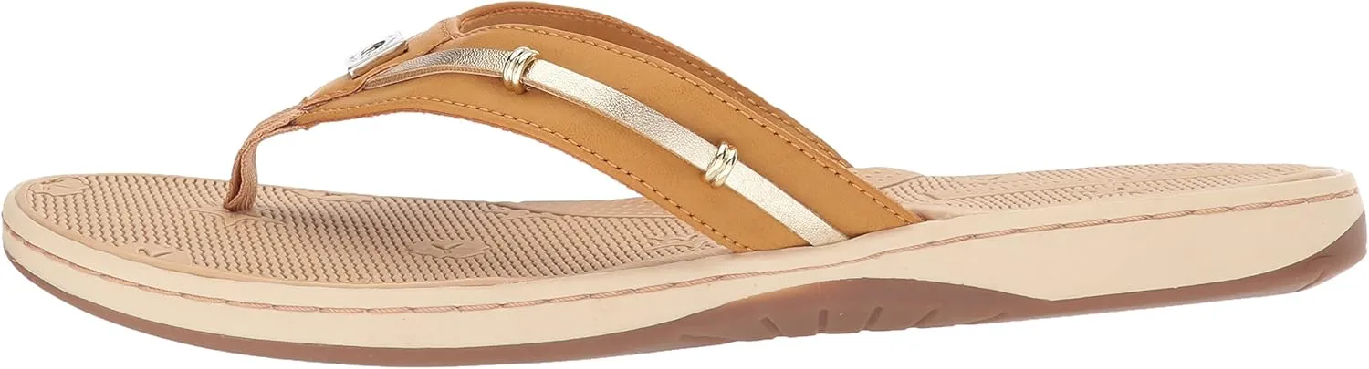 LINDSAY PHILLIPS Women's Becca Flip-Flop