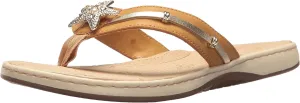LINDSAY PHILLIPS Women's Becca Flip-Flop