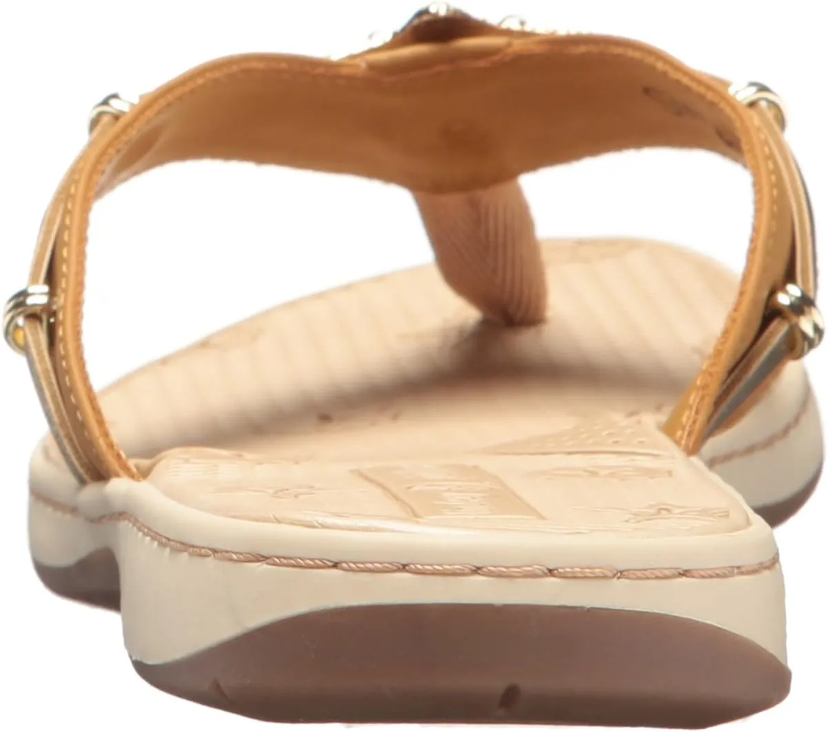 LINDSAY PHILLIPS Women's Becca Flip-Flop