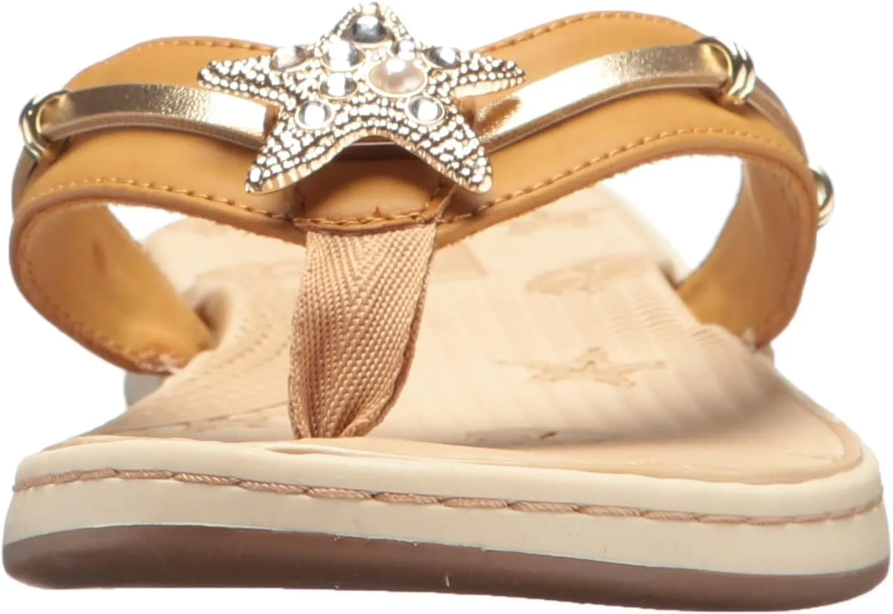 LINDSAY PHILLIPS Women's Becca Flip-Flop