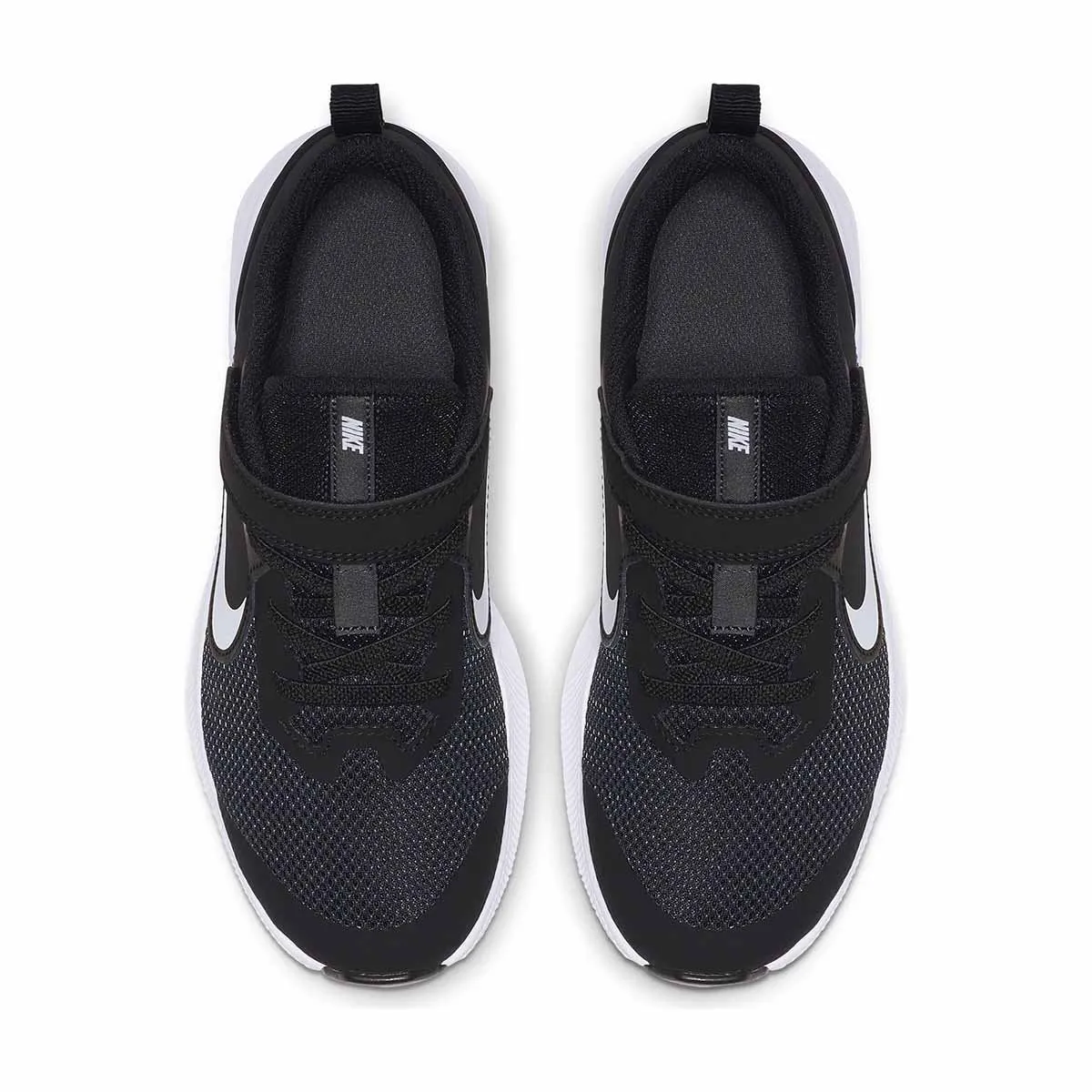 Little Kids Nike Downshifter 9