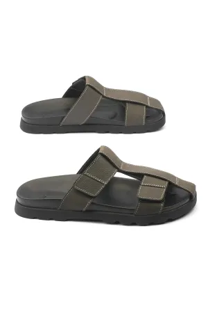 LOGO KIDS 7115 GRY