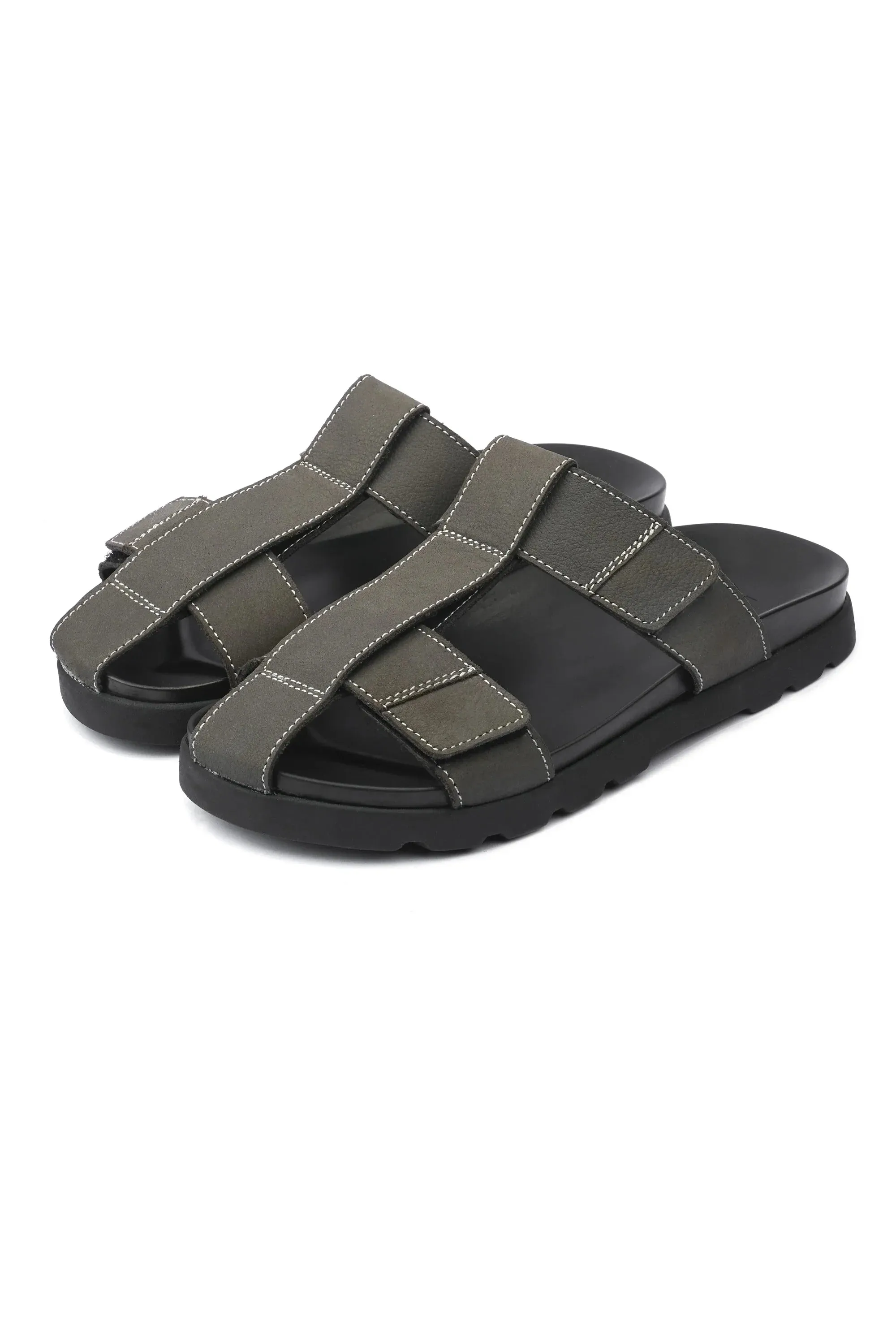 LOGO KIDS 7115 GRY