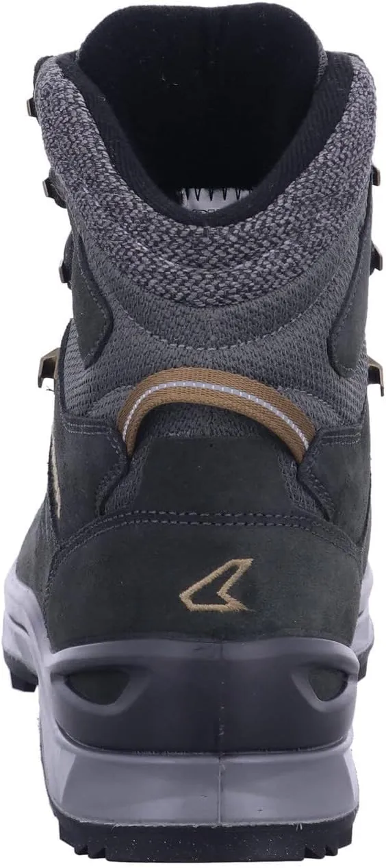Lowa Adult Callisto GTX grau