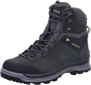Lowa Adult Callisto GTX grau