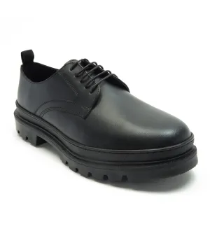 mack-black