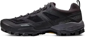 Mammut Ducan Low GTX Hiking Shoe - Men's