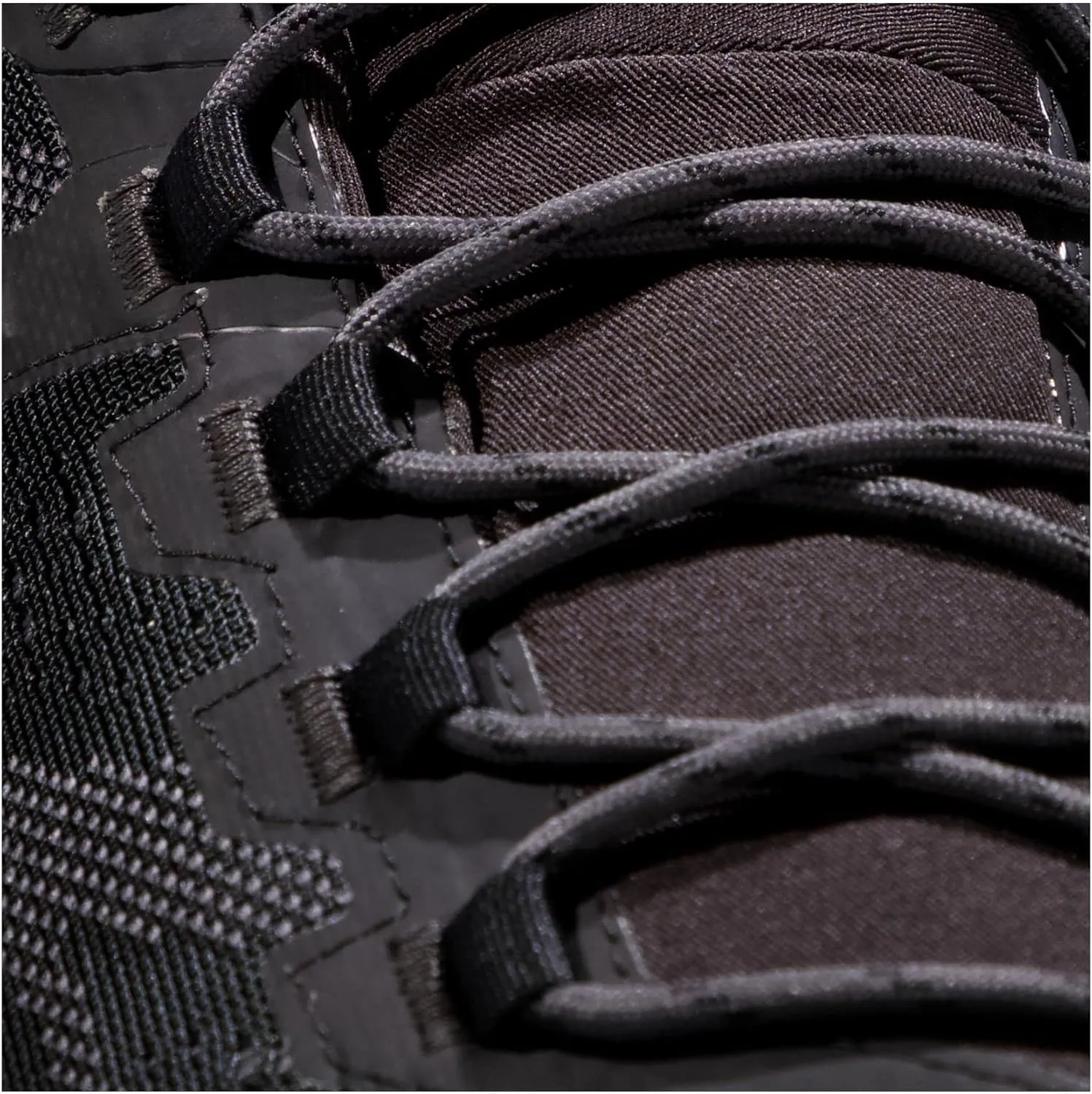 Mammut Ducan Low GTX Hiking Shoe - Men's