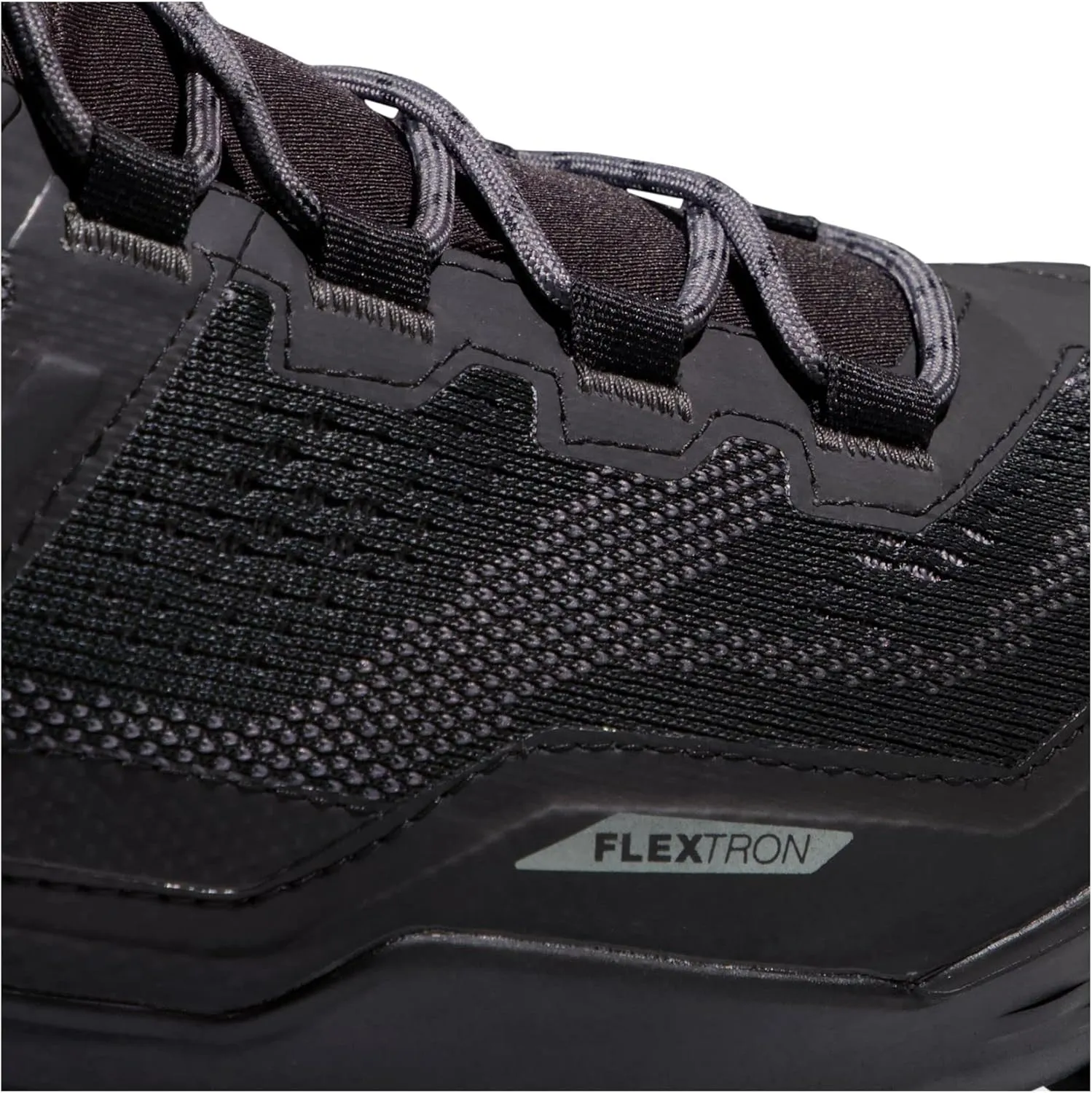 Mammut Ducan Low GTX Hiking Shoe - Men's