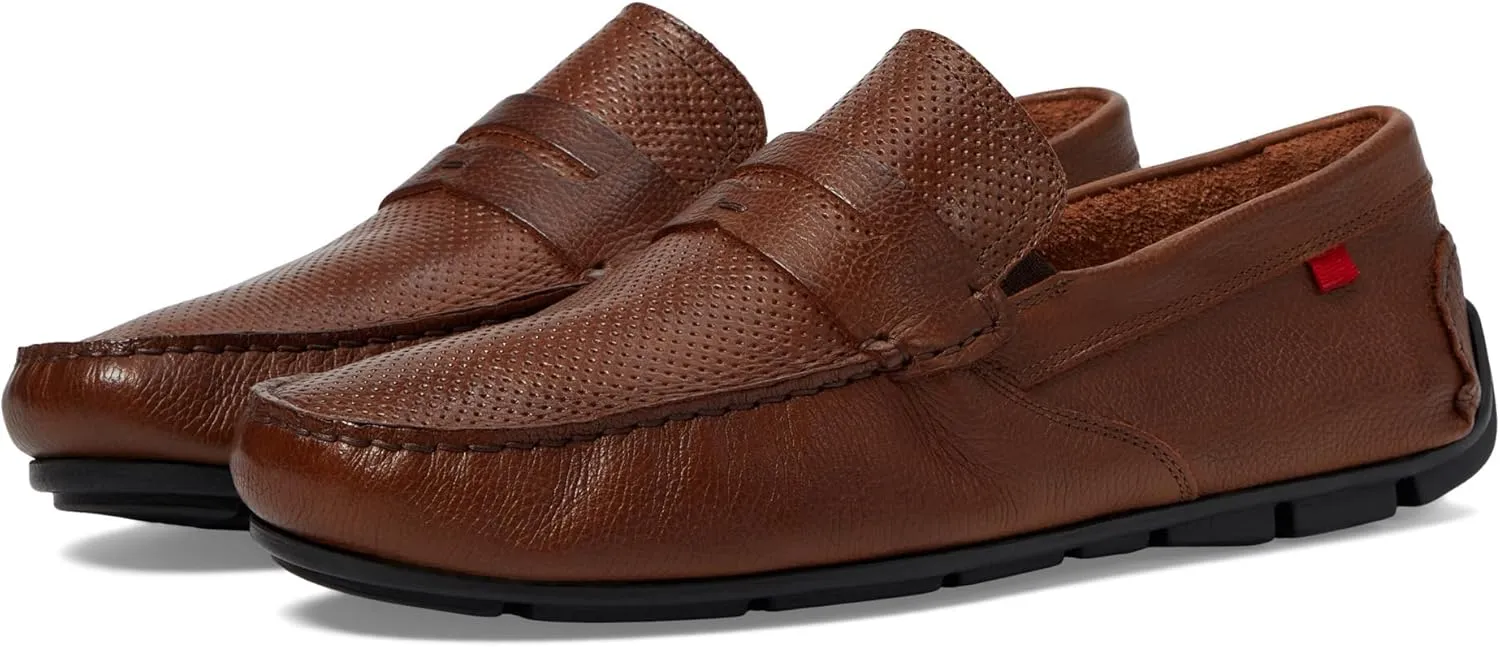 Marc Joseph New York Men's River Road Loafer