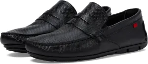 Marc Joseph New York Men's River Road Loafer