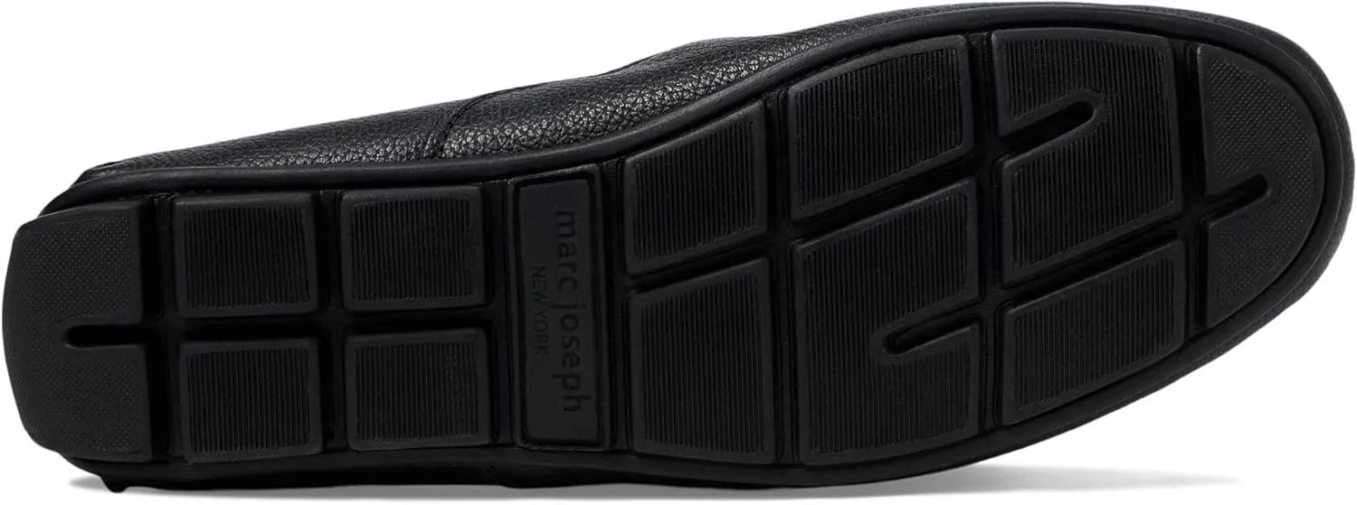 Marc Joseph New York Men's River Road Loafer